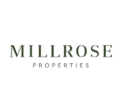 Image for Millrose Properties (NYSE:MRP) Downgraded to “Hold” Rating by Wall Street Zen