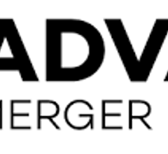 Image for Cantor Fitzgerald Cuts MiMedx Group (NASDAQ:MDXG) Price Target to $8.00