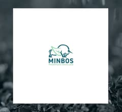 Image for Insider Buying: Minbos Resources (ASX:MNB) Insider Buys A$30,000.00 in Stock