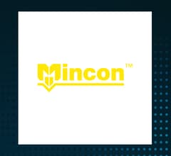 Image about Mincon Group (LON:MCON) Hits New 12-Month High  – Time to Buy?