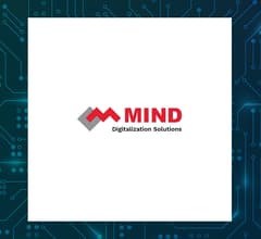 Image about MIND C.T.I. Ltd. (NASDAQ:MNDO) Short Interest Update