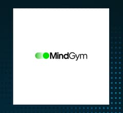 Image for Mind Gym (LON:MIND)  Shares Down 5.8%   – Here’s Why