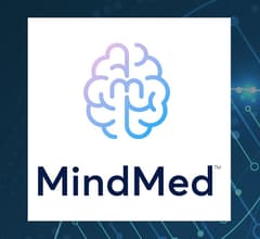 Image for Mind Medicine (MindMed) Inc. (NASDAQ:MNMD) Short Interest Update