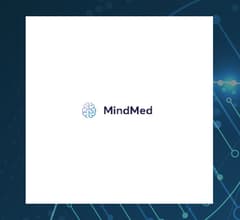 Image for Mind Medicine (MindMed) (OTCMKTS:MMEDF) Trading Down 2.2%  – Should You Sell?