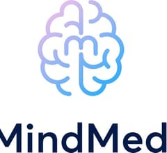 Image for Definium Therapeutics (NASDAQ:DFTX) Price Target Raised to $70.00