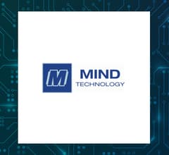 Image for MIND Technology (NASDAQ:MIND) Shares Up 9.5%  – Still a Buy?