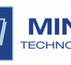Image for MIND Technology (NASDAQ:MIND) Cut to “Strong Sell” at Wall Street Zen