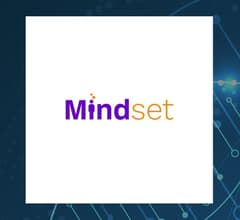 Image for Mindset Pharma (OTCMKTS:MSSTF) vs. CRISPR Therapeutics (NASDAQ:CRSP) Head to Head Contrast