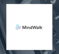 Image for MBX Biosciences (NASDAQ:MBX) vs. MindWalk (NASDAQ:HYFT) Head to Head Contrast