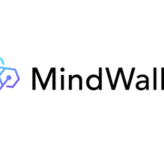 Image for MindWalk (NASDAQ:HYFT) Downgraded by Wall Street Zen to Sell