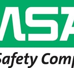 Image for MSA Safety Incorporporated (NYSE:MSA) Price Target Cut to $195.00 by Analysts at Robert W. Baird