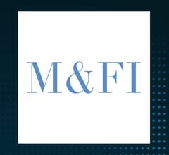 Image for Mineral & Financial Investments (LON:MAFL) Stock Price Up 2.7%  – Should You Buy?