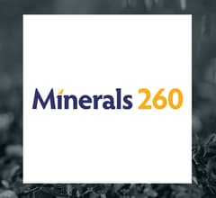 Image for Minerals 260 Touts Bullabulling Leap, $220M Franco-Nevada Deal as Market Cap Hits $1.3B at BMO Conf