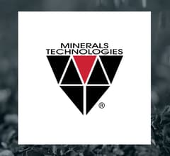 Image for Head to Head Contrast: Sherwin-Williams (NYSE:SHW) vs. Minerals Technologies (NYSE:MTX)