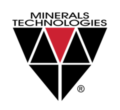 Image for Minerals Technologies (NYSE:MTX) Cut to Hold at Wall Street Zen