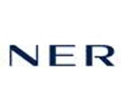Image for Mineralys Therapeutics (NASDAQ:MLYS) Lowered to Sell Rating by Wall Street Zen