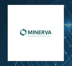 Image for What is HC Wainwright’s Forecast for NERV Q1 Earnings?