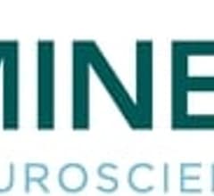 Image for Minerva Neurosciences (NASDAQ:NERV) Rating Increased to Hold at Wall Street Zen