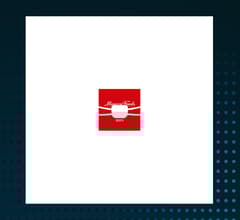 Image for Minerva (OTCMKTS:MRVSY) Shares Up 0.2%  – Here’s Why