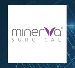 Image for Contrasting Electromed (NYSE:ELMD) and Minerva Surgical (NASDAQ:UTRS)