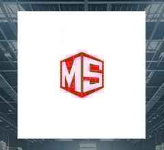 Image for Ming Shing Group Holdings Limited (NASDAQ:MSW) Sees Significant Drop in Short Interest