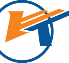 Image for Mingteng International (NASDAQ:MTEN) Downgraded by Wall Street Zen to Sell