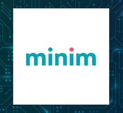 Image for Minim, Inc. (NASDAQ:FIEE) Sees Significant Growth in Short Interest