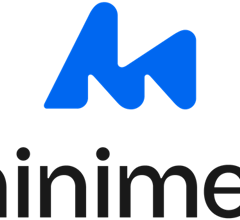 Image for MiniMed Group (NASDAQ:MMED) Now Covered by Analysts at BTIG Research