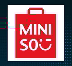 Image for Fossil Group (NASDAQ:FOSL) and MINISO Group (NYSE:MNSO) Critical Survey