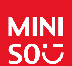 Image for MINISO Group (NYSE:MNSO) Cut to Neutral at Citigroup
