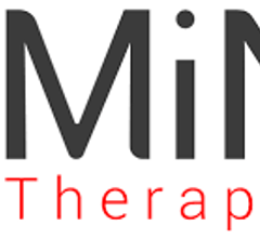 Image for MiNK Therapeutics’ (INKT) “Buy” Rating Reiterated at HC Wainwright