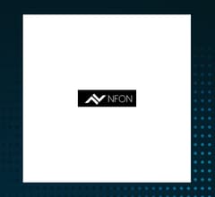 Image for Minor International Public (OTCMKTS:MNILY) Releases Earnings Results