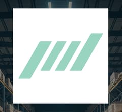 Image for Mint Incorporation Limited (NASDAQ:MIMI) Sees Large Growth in Short Interest