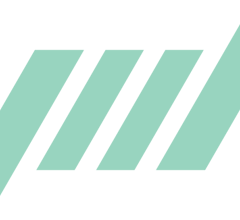 Image for Mint Incorporation (NASDAQ:MIMI) Upgraded by Wall Street Zen to Hold Rating