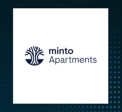 Image for Minto Apartment (TSE:MI) Given Consensus Recommendation of “Hold” by Brokerages