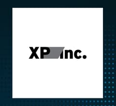 Image for Mips AB (publ) (OTCMKTS:MPZAF) Trading Down 8.8%  – Here’s What Happened