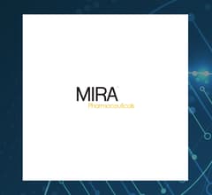 Image for Financial Analysis: Atea Pharmaceuticals (NASDAQ:AVIR) versus MIRA Pharmaceuticals (NASDAQ:MIRA)