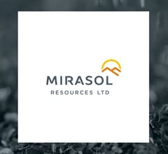 Image for Mirasol Resources (CVE:MRZ)  Shares Down 22.7%   – Here’s What Happened