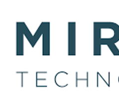Image for Mirion Technologies (NYSE:MIR) Price Target Lowered to $30.00 at JPMorgan Chase & Co.