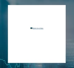 Image about Head-To-Head Analysis: Mission Valley Bancorp (OTCMKTS:MVLY) vs. California BanCorp (NASDAQ:BCAL)