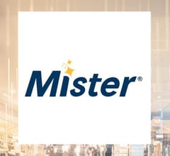 Image for Greenhouse Funds LLLP Increases Stake in Mister Car Wash, Inc. $MCW