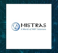 Image for Zacks Research Upgrades Mistras Group (NYSE:MG) to Strong-Buy