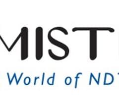 Image for Mistras Group (NYSE:MG) Rating Increased to Strong-Buy at Wall Street Zen
