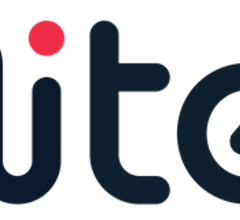 Image for Mitek Systems (NASDAQ:MITK) Upgraded at Zacks Research