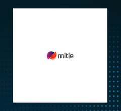 Image for Mitie Group (OTCMKTS:MITFY) Reaches New 52-Week High  – Here’s Why