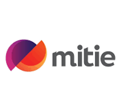 Image for Mitie Group (LON:MTO) Receives Buy Rating from Berenberg Bank