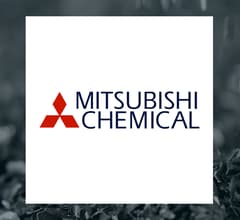 Image for Mitsubishi Chemical (OTCMKTS:MTLHY) Shares Gap Down   – Here’s Why