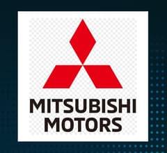 Image for Mitsubishi (OTCMKTS:MSBHY) Share Price Crosses Below 200 Day Moving Average   – Here’s Why