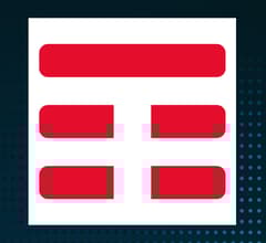 Image for Mitsubishi (OTCMKTS:MSBHF) Shares Gap Up   – Here’s What Happened