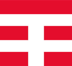 Image for Mitsubishi (OTCMKTS:MSBHF) Rating Increased to Hold at Zacks Research